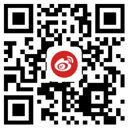 SBOBET利记官网,利记官网平台入口