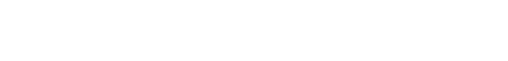 SBOBET利记官网,利记官网平台入口